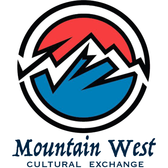 MWCE Logo and Brand