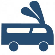 Rabbit Rentals Logo